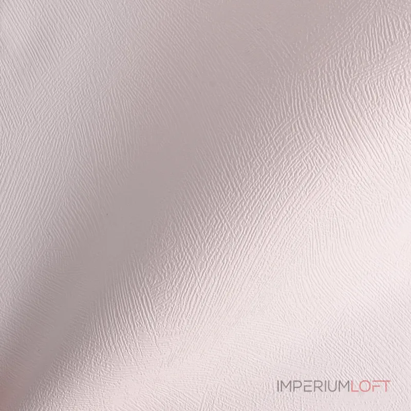 Стеновая панель PREMIUM YL021 под текстиль  — 280*122*5 мм