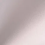 Стеновая панель PREMIUM YL021 под текстиль  — 280*122*5 мм