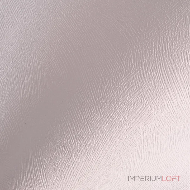 Стеновая панель PREMIUM YL021 под текстиль  — 280*122*5 мм