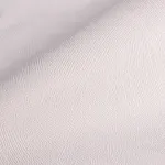 Стеновая панель PREMIUM YL021 под текстиль  — 280*122*5 мм