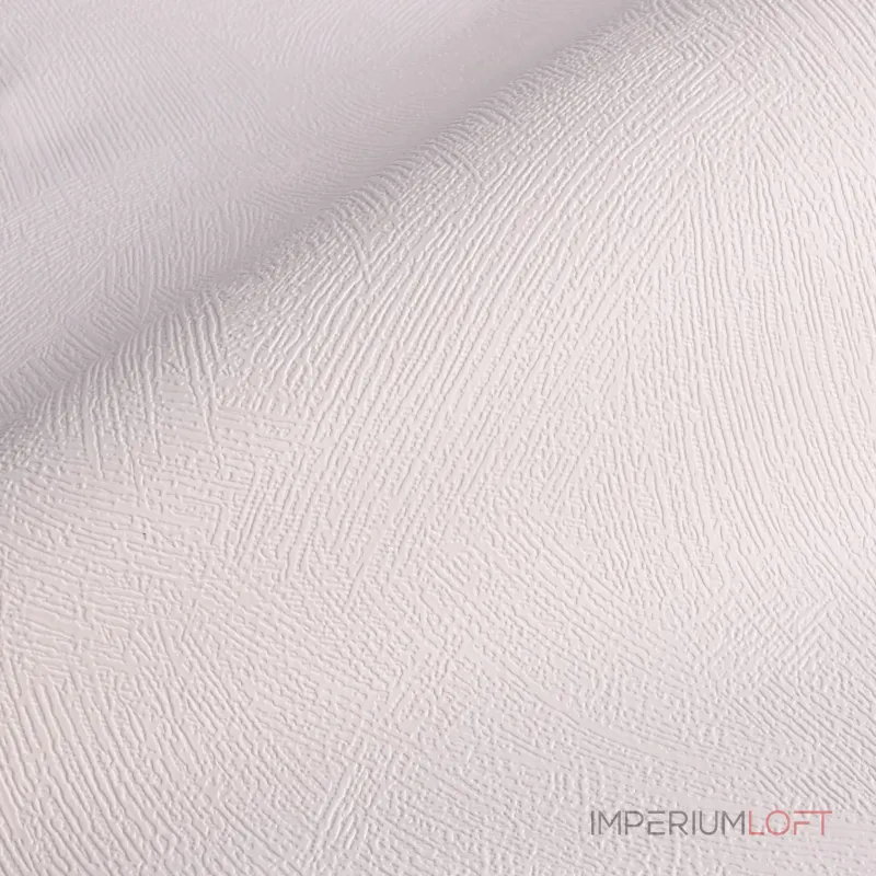 Стеновая панель PREMIUM YL021 под текстиль  — 280*122*5 мм