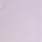 Стеновая панель PREMIUM CQ015 однотонная — 280*122*5 мм
