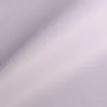 Стеновая панель PREMIUM CQ015 однотонная — 280*122*5 мм
