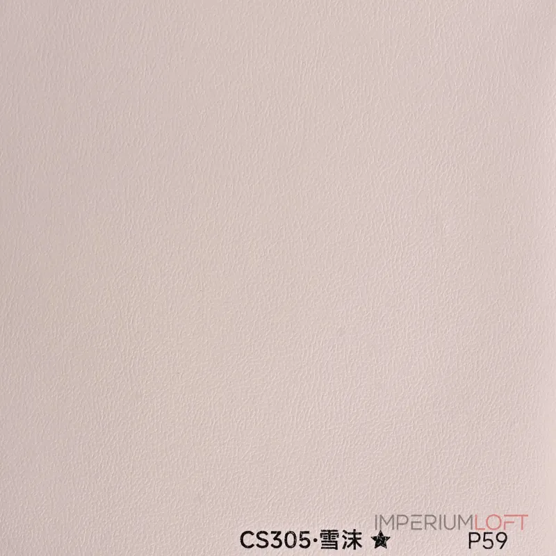 Стеновая панель PREMIUM CS305 под кожу— 280*122*5 мм Стеновая панель PREMIUM CS305 под кожу— 280*122*5 мм