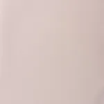 Стеновая панель PREMIUM CS305 под кожу— 280*122*5 мм Стеновая панель PREMIUM CS305 под кожу— 280*122*5 мм