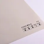 Стеновая панель PREMIUM CS305 под кожу— 280*122*5 мм Стеновая панель PREMIUM CS305 под кожу— 280*122*5 мм