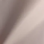 Стеновая панель PREMIUM CS305 под кожу— 280*122*5 мм Стеновая панель PREMIUM CS305 под кожу— 280*122*5 мм