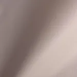 Стеновая панель PREMIUM CS305 под кожу— 280*122*5 мм Стеновая панель PREMIUM CS305 под кожу— 280*122*5 мм