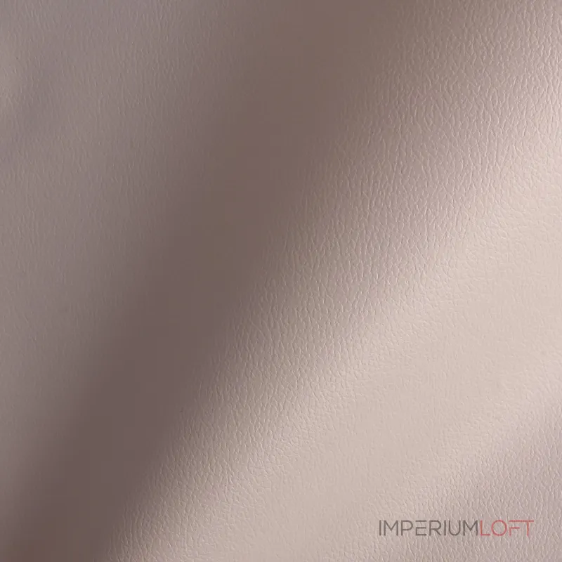 Стеновая панель PREMIUM CS305 под кожу— 280*122*5 мм Стеновая панель PREMIUM CS305 под кожу— 280*122*5 мм