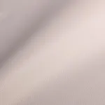 Стеновая панель PREMIUM CS305 под кожу— 280*122*5 мм Стеновая панель PREMIUM CS305 под кожу— 280*122*5 мм