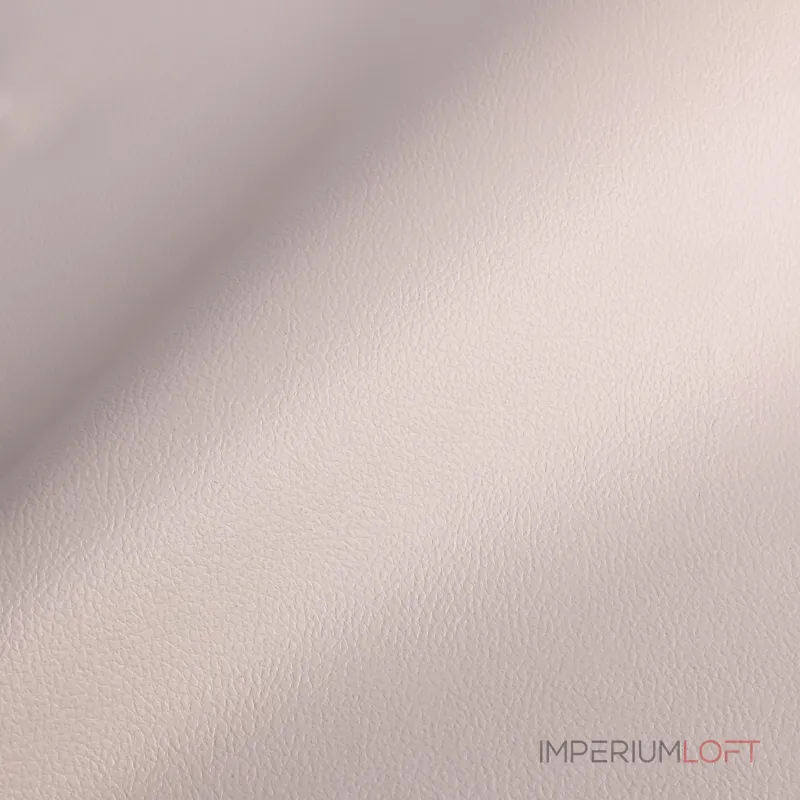 Стеновая панель PREMIUM CS305 под кожу— 280*122*5 мм Стеновая панель PREMIUM CS305 под кожу— 280*122*5 мм