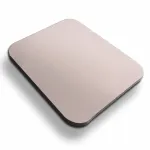 Стеновая панель PREMIUM CS305 под кожу— 280*122*5 мм Стеновая панель PREMIUM CS305 под кожу— 280*122*5 мм