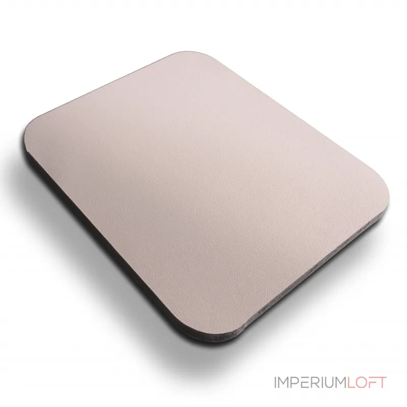 Стеновая панель PREMIUM CS305 под кожу— 280*122*5 мм Стеновая панель PREMIUM CS305 под кожу— 280*122*5 мм