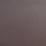 Стеновая панель PREMIUM CS306 под кожу— 280*122*5 мм Стеновая панель PREMIUM CS306 под кожу— 280*122*5 мм