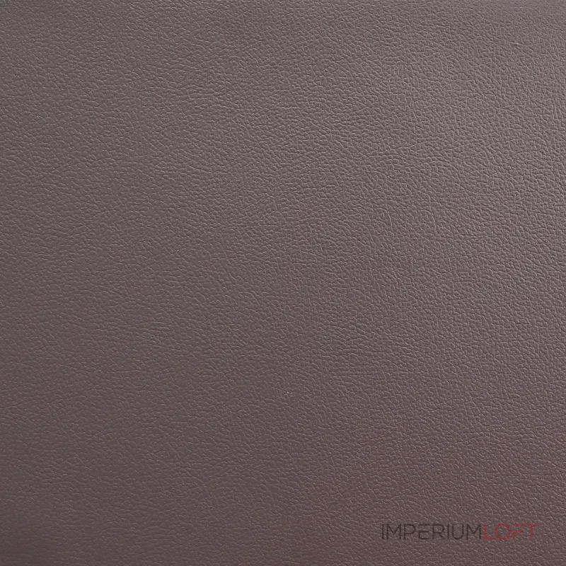 Стеновая панель PREMIUM CS306 под кожу— 280*122*5 мм Стеновая панель PREMIUM CS306 под кожу— 280*122*5 мм