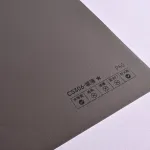 Стеновая панель PREMIUM CS306 под кожу— 280*122*5 мм Стеновая панель PREMIUM CS306 под кожу— 280*122*5 мм