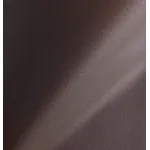 Стеновая панель PREMIUM CS306 под кожу— 280*122*5 мм Стеновая панель PREMIUM CS306 под кожу— 280*122*5 мм