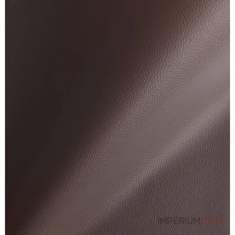 Стеновая панель PREMIUM CS306 под кожу— 280*122*5 мм Стеновая панель PREMIUM CS306 под кожу— 280*122*5 мм