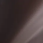 Стеновая панель PREMIUM CS306 под кожу— 280*122*5 мм Стеновая панель PREMIUM CS306 под кожу— 280*122*5 мм