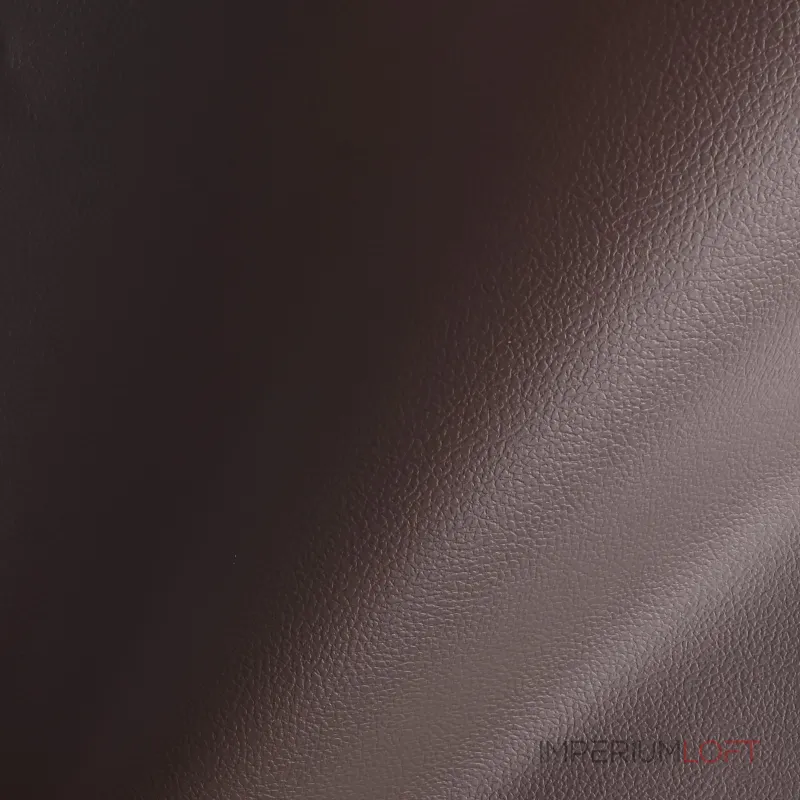 Стеновая панель PREMIUM CS306 под кожу— 280*122*5 мм Стеновая панель PREMIUM CS306 под кожу— 280*122*5 мм