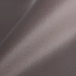 Стеновая панель PREMIUM CS306 под кожу— 280*122*5 мм Стеновая панель PREMIUM CS306 под кожу— 280*122*5 мм