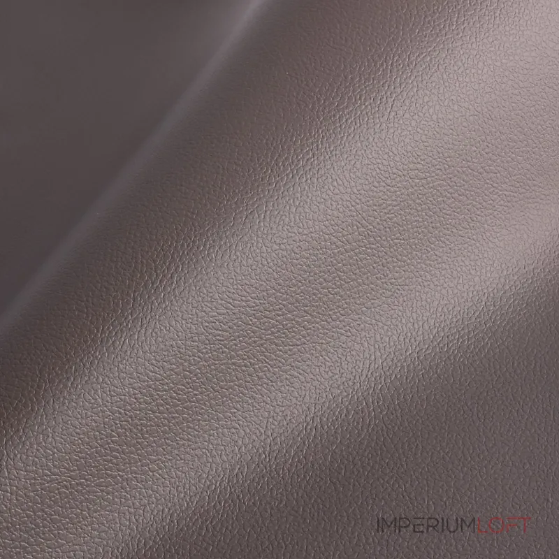 Стеновая панель PREMIUM CS306 под кожу— 280*122*5 мм Стеновая панель PREMIUM CS306 под кожу— 280*122*5 мм