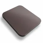 Стеновая панель PREMIUM CS306 под кожу— 280*122*5 мм Стеновая панель PREMIUM CS306 под кожу— 280*122*5 мм