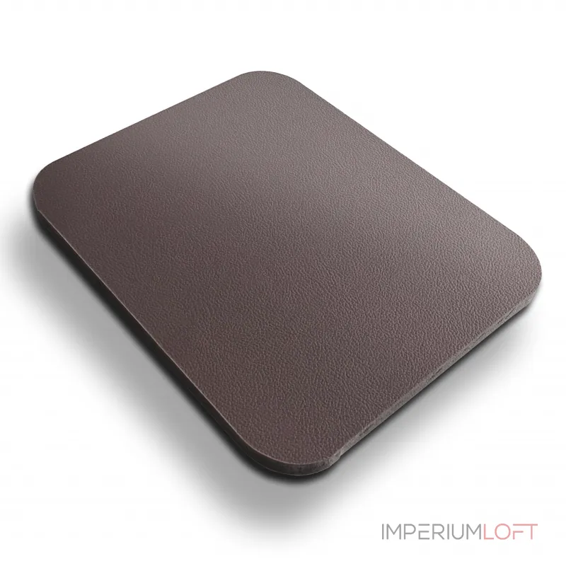 Стеновая панель PREMIUM CS306 под кожу— 280*122*5 мм Стеновая панель PREMIUM CS306 под кожу— 280*122*5 мм