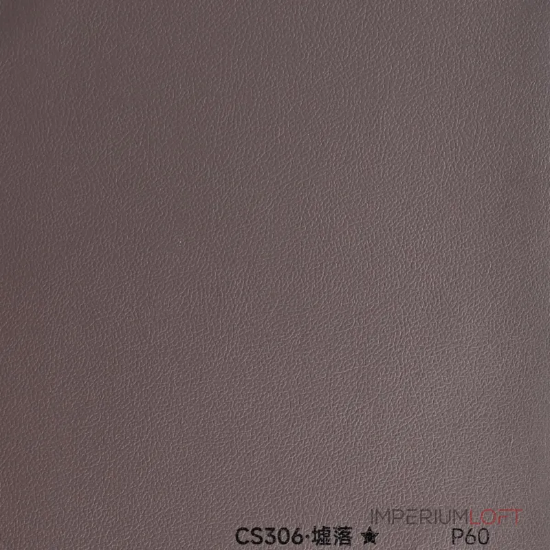 Стеновая панель PREMIUM CS306 под кожу— 280*122*5 мм Стеновая панель PREMIUM CS306 под кожу— 280*122*5 мм