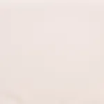 Стеновая панель PREMIUM CQ002 однотонная — 280*122*5 мм