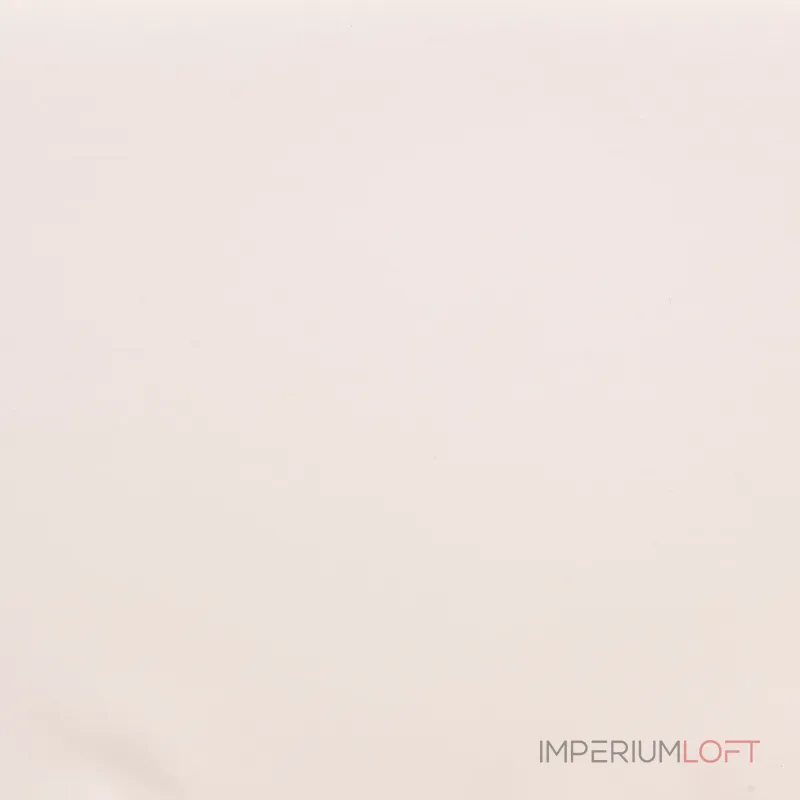 Стеновая панель PREMIUM CQ002 однотонная — 280*122*5 мм Стеновая панель PREMIUM CQ002 однотонная — 280*122*5 мм