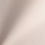 Стеновая панель PREMIUM CQ002 однотонная — 280*122*5 мм