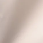 Стеновая панель PREMIUM CQ002 однотонная — 280*122*5 мм