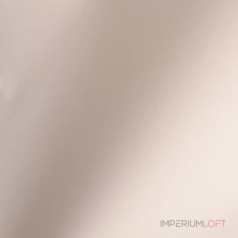 Стеновая панель PREMIUM CQ002 однотонная — 280*122*5 мм Стеновая панель PREMIUM CQ002 однотонная — 280*122*5 мм