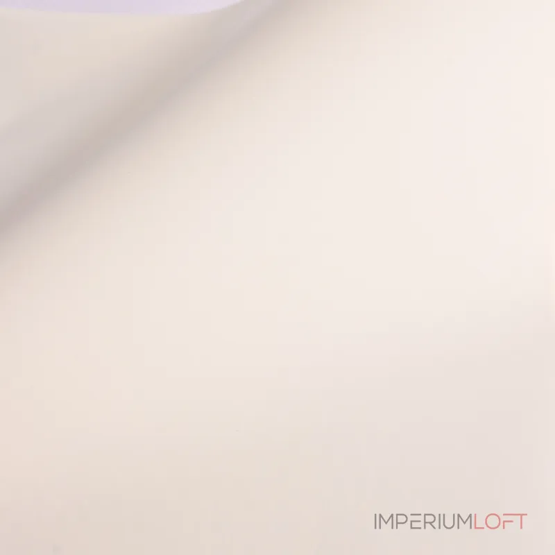 Стеновая панель PREMIUM CQ002 однотонная — 280*122*5 мм Стеновая панель PREMIUM CQ002 однотонная — 280*122*5 мм