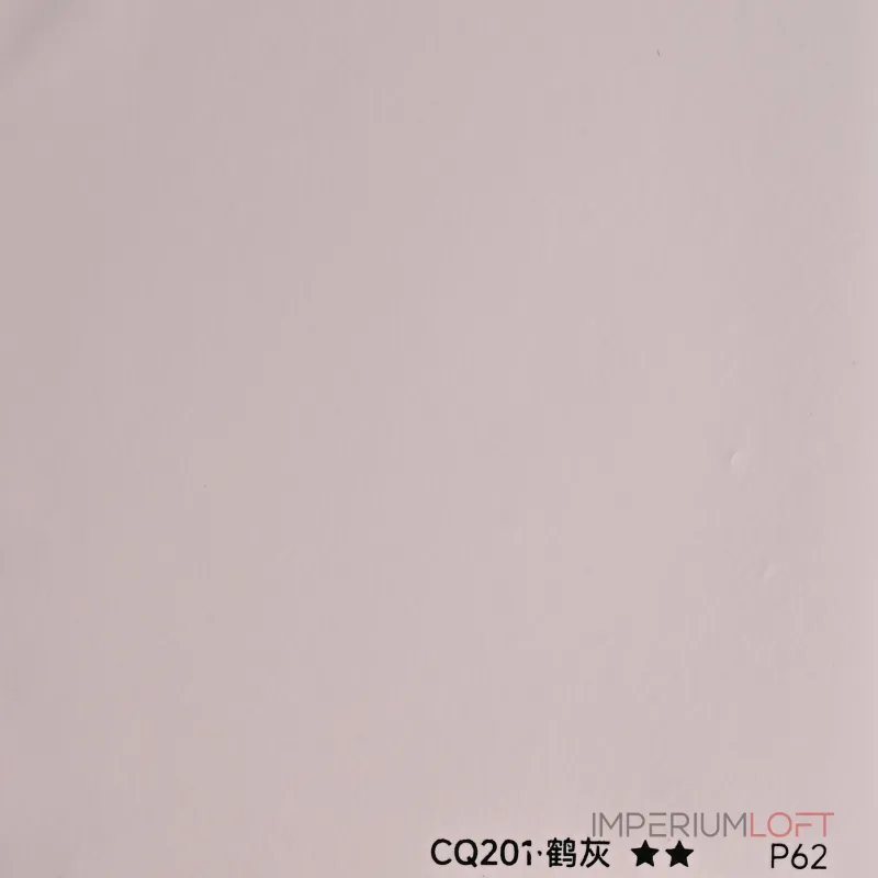 Стеновая панель PREMIUM CQ201 однотонная — 280*122*5 мм Стеновая панель PREMIUM CQ201 однотонная — 280*122*5 мм