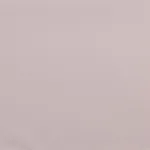 Стеновая панель PREMIUM CQ201 однотонная — 280*122*5 мм