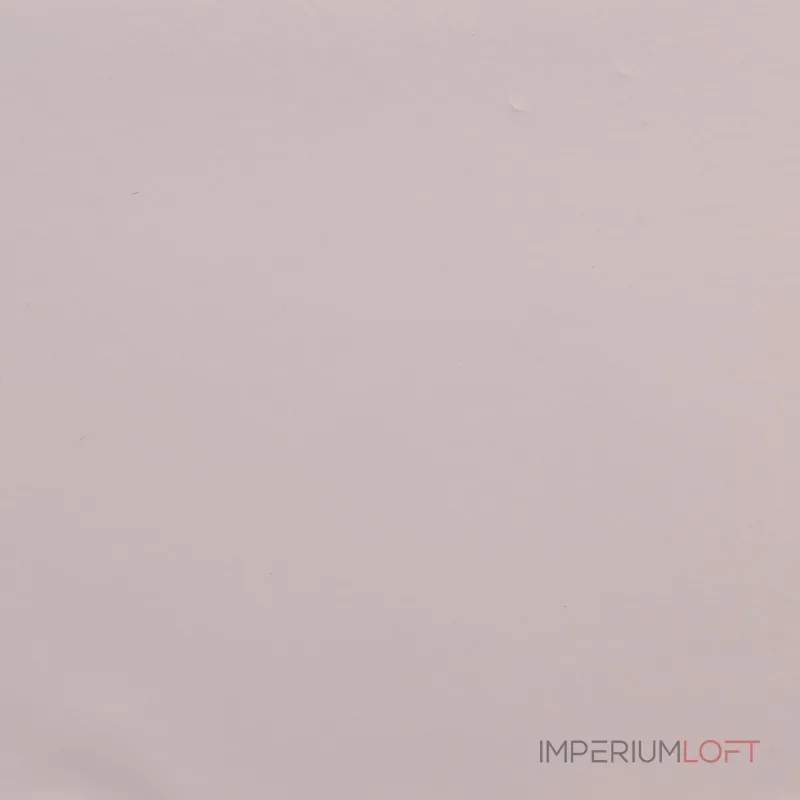 Стеновая панель PREMIUM CQ201 однотонная — 280*122*5 мм Стеновая панель PREMIUM CQ201 однотонная — 280*122*5 мм