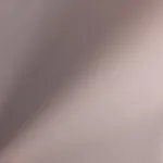 Стеновая панель PREMIUM CQ201 однотонная — 280*122*5 мм