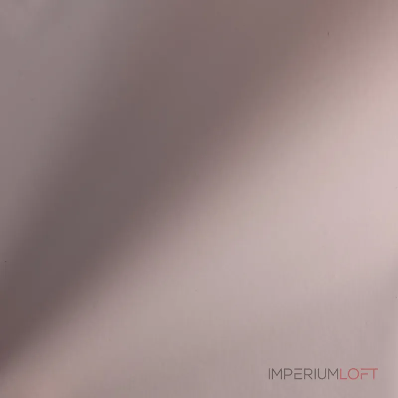 Стеновая панель PREMIUM CQ201 однотонная — 280*122*5 мм Стеновая панель PREMIUM CQ201 однотонная — 280*122*5 мм