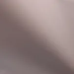 Стеновая панель PREMIUM CQ201 однотонная — 280*122*5 мм