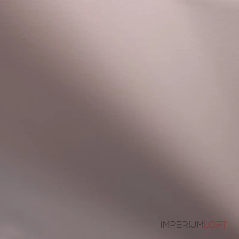 Стеновая панель PREMIUM CQ201 однотонная — 280*122*5 мм Стеновая панель PREMIUM CQ201 однотонная — 280*122*5 мм