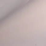 Стеновая панель PREMIUM CQ201 однотонная — 280*122*5 мм