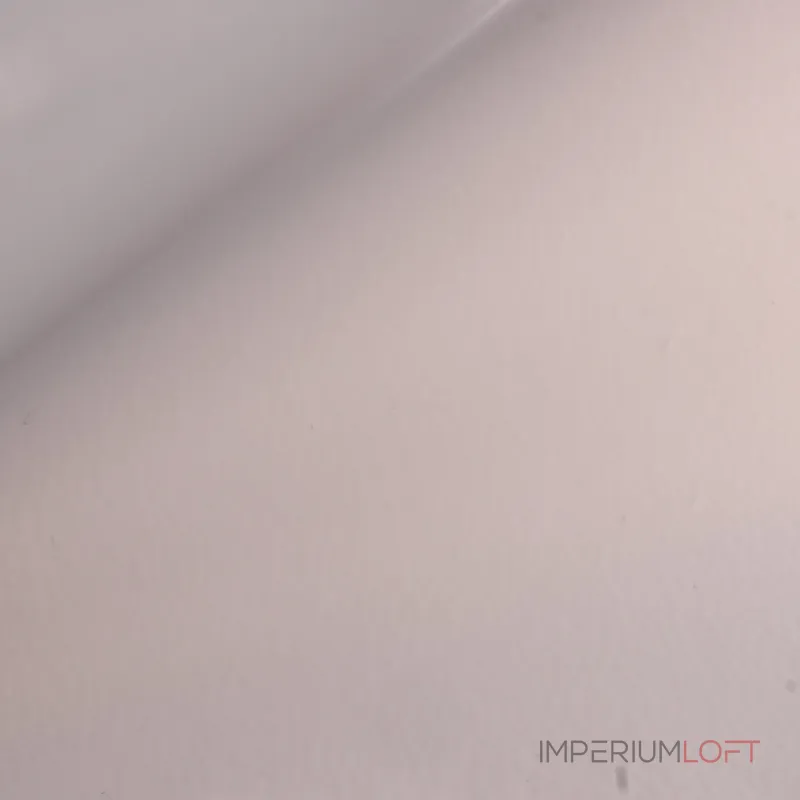 Стеновая панель PREMIUM CQ201 однотонная — 280*122*5 мм Стеновая панель PREMIUM CQ201 однотонная — 280*122*5 мм