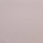 Стеновая панель PREMIUM CQ202 под кожу — 280*122*5 мм