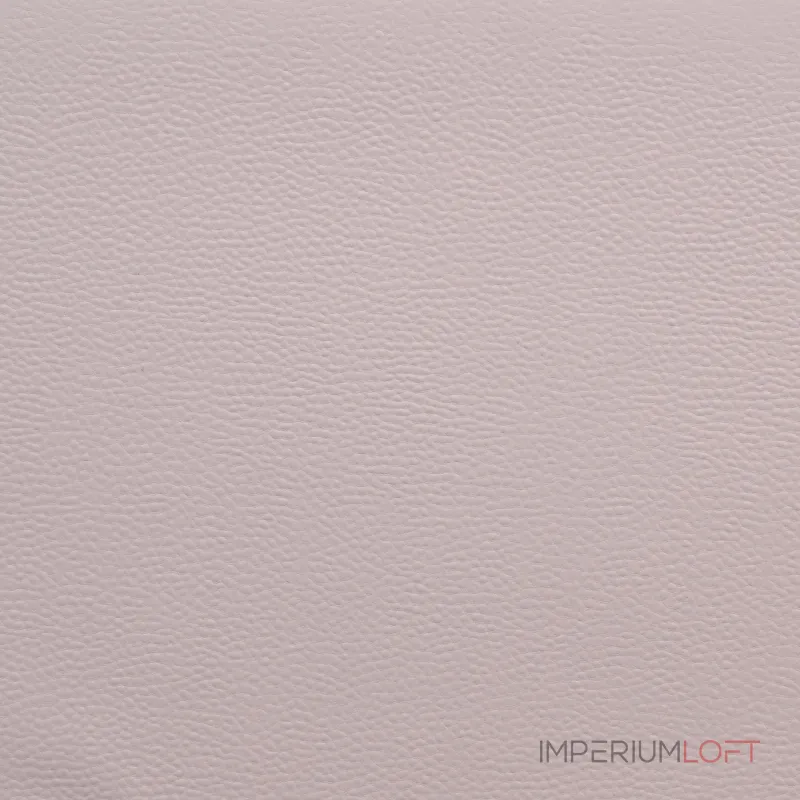 Стеновая панель PREMIUM CQ202 под кожу — 280*122*5 мм