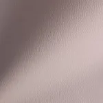 Стеновая панель PREMIUM CQ202 под кожу — 280*122*5 мм