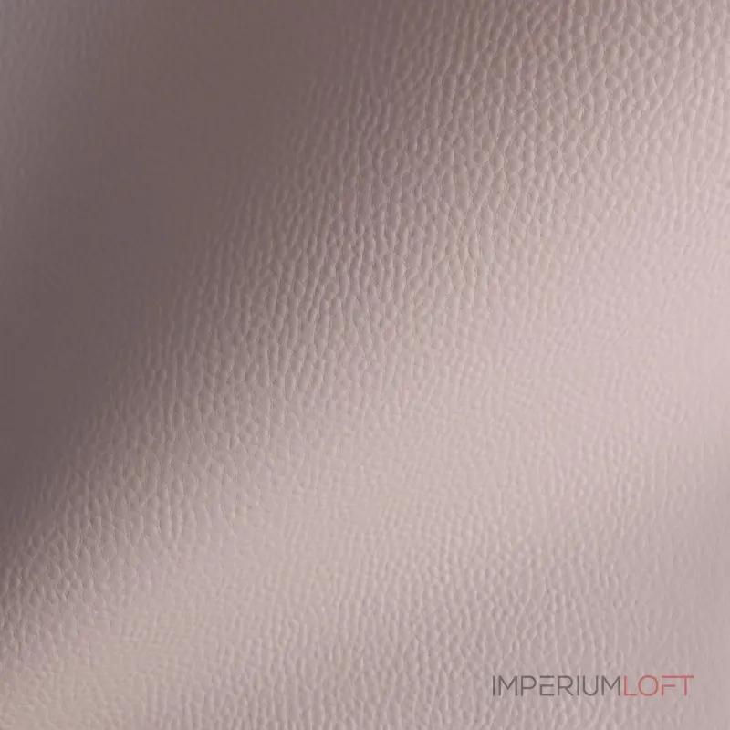 Стеновая панель PREMIUM CQ202 под кожу — 280*122*5 мм