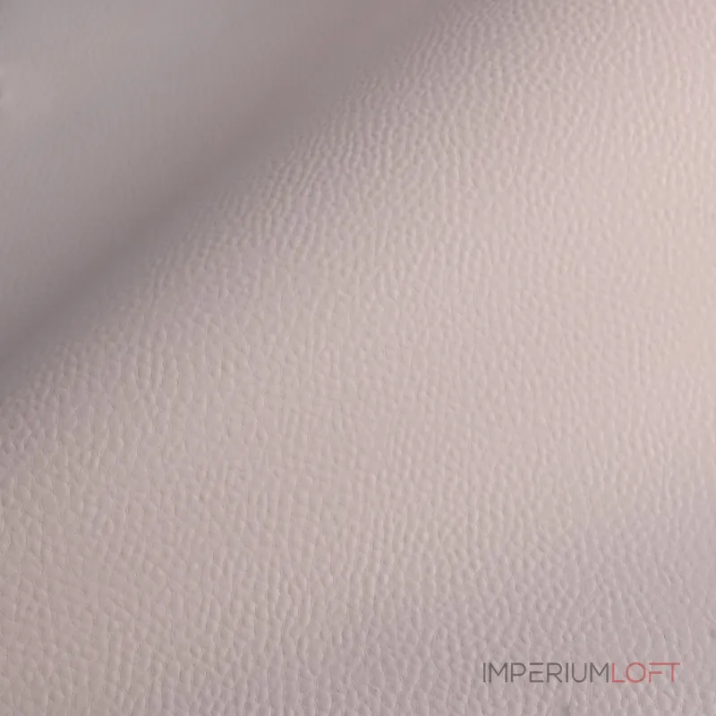 Стеновая панель PREMIUM CQ202 под кожу — 280*122*5 мм