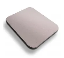 Стеновая панель PREMIUM CQ202 Кожа бежевая - 2800*1220*5 мм Стеновая панель PREMIUM CQ202 Кожа бежевая - 2800*1220*5 мм